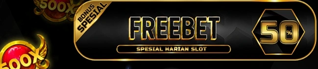 banner blog togel  1