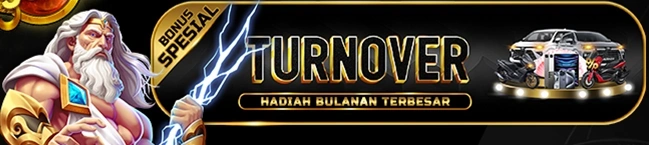 banner blog togel  2