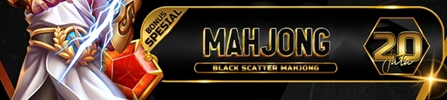 banner blog togel  3