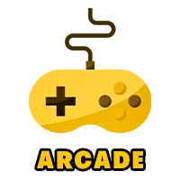 Arcade