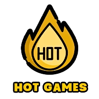 Hot Games