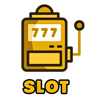 Slot