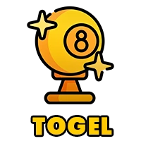 Togel