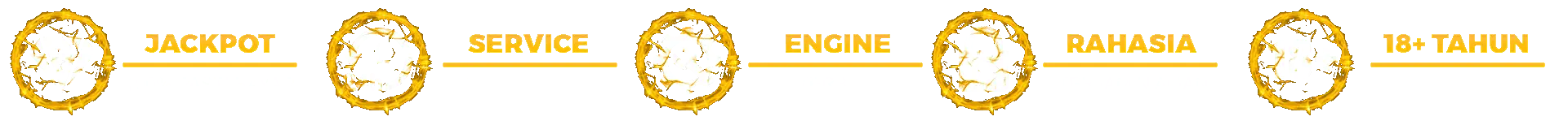 Daftar Sekarang