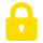 Password Icon
